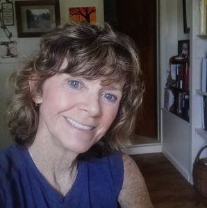 Meet your Posher, Linda